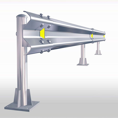 贵州高速公路护栏板